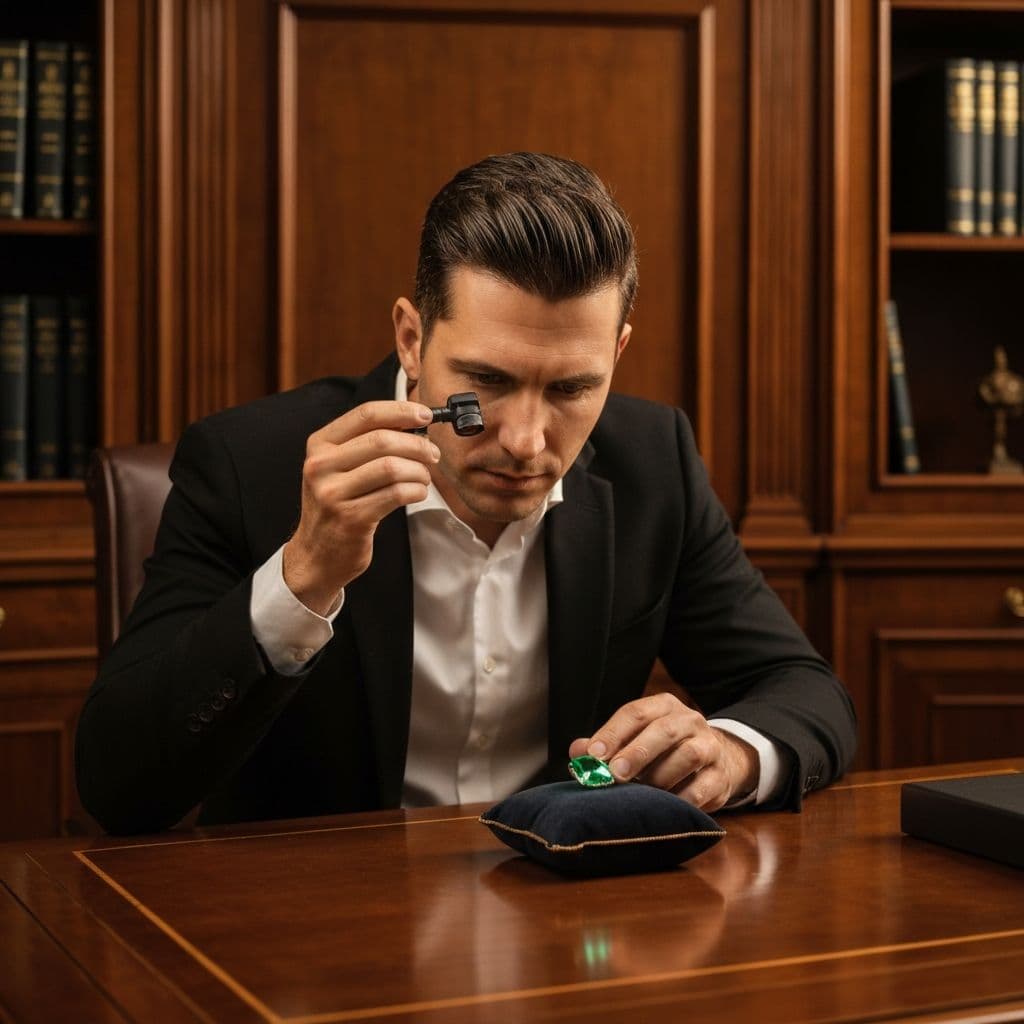 Gudbrand Sigurd - CEO