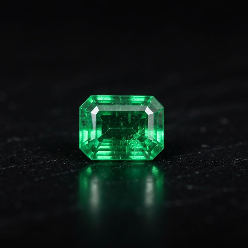 Emerald
