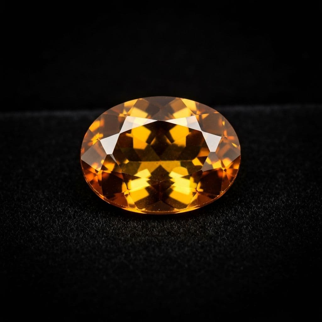 Topaz